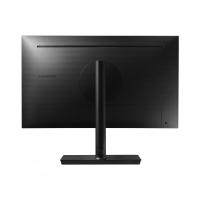 Samsung 23.8" LS24H650FDMXUF 5ms Pivot Hdmi PLS