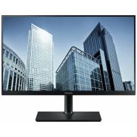 Samsung 23.8" LS24H850QFMXUF 5ms Type-C Hdmi PLS