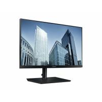 Samsung 23.8" LS24H850QFMXUF 5ms Type-C Hdmi PLS