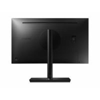 Samsung 23.8" LS24H850QFMXUF 5ms Type-C Hdmi PLS