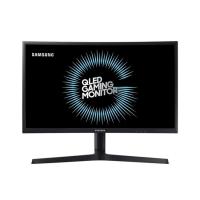 Samsung 23.5" LC24FG73FQMXUF 1ms Curved 144 Hz Led