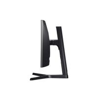 Samsung 23.5" LC24FG73FQMXUF 1ms Curved 144 Hz Led