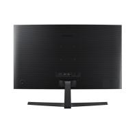 Samsung 23.5" LC24F396FHMXUF 4ms HDMI Curved