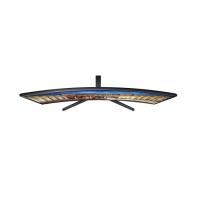 Samsung 23.5" LC24F396FHMXUF 4ms HDMI Curved
