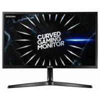 Samsung 23.5" LC24RG50FQMXUF 4ms FHD 144Hz Curved