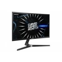 Samsung 23.5" LC24RG50FQMXUF 4ms FHD 144Hz Curved