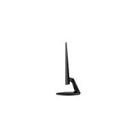 Samsung 23.5" LS24F350FHMXUF 4ms FreeSync Gaming
