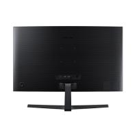 SAMSUNG 23.5" LED LC24F396FHMXUF 4MS 60Hz HDMI Kavisli Monitör (1920 X 1080)