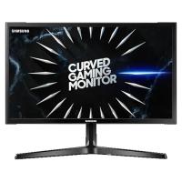 Samsung 23,5 LC24RG50FQMXUF Curved Gaming Monitör
