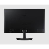 SAMSUNG 23.5" PLS LS24F350FHRXUF 4MS 60Hz HDMI Gaming Monitör (1920 X 1080)