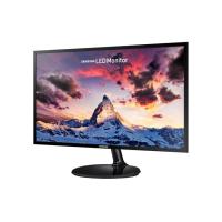 Samsung 23.5" LS24F350FHRXUF 4ms FHD Gaming PLS