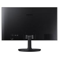 Samsung 23.5" LS24F350FHRXUF 4ms FHD Gaming PLS