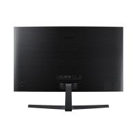 Samsung 23.5" LC24F396FHRXUF 4ms FHD Curved VA