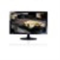 Samsung 24" LS24D332HSXUF 1ms Hdmi Gaming Monitör