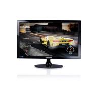 Samsung 24" LS24D332HSXUF 1ms Hdmi Gaming Monitör