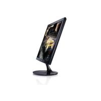 Samsung 24" LS24D332HSXUF 1ms Hdmi Gaming Monitör