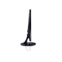 Samsung 24" LS24D332HSXUF 1ms Hdmi Gaming Monitör