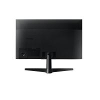 SAMSUNG 24'' IPS LF24T350FHRXUF 5MS 75Hz HDMI Gaming Monitör (1920 X 1080)