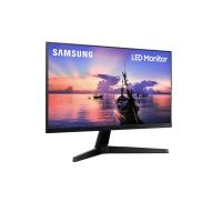 SAMSUNG 24'' IPS LF24T350FHRXUF 5MS 75Hz HDMI Gaming Monitör (1920 X 1080)