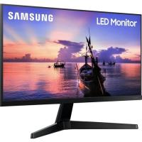 Samsung T350 24" 5ms 75Hz Vga Hdmi Gaming IPS