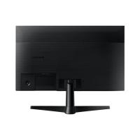 Samsung T350 24" 5ms 75Hz Vga Hdmi Gaming IPS