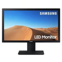 Samsung 24" LS24A310NHMXUF 9ms FHD Vga Hdmi VA