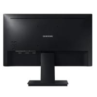 Samsung 24" LS24A310NHMXUF 9ms FHD Vga Hdmi VA
