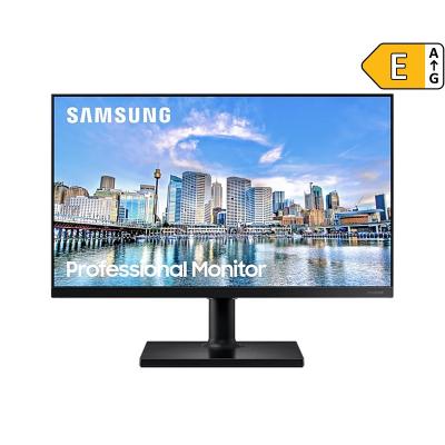 Samsung T450 24" 5ms 75Hz Hdmi Pivot IPS
