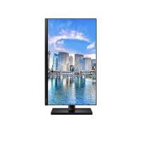 Samsung T450 24" 5ms 75Hz Hdmi Pivot IPS