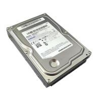 SAMSUNG 250GB 7200RPM 16MB SATA 3.0Gb/s 3.5" PC HARD DİSK
