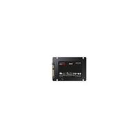 Samsung 256GB 860 Pro 560/530MB MZ-76P256BW