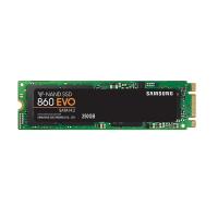 Samsung 250GB 860 Evo M.2 550/520MB MZ-N6E250BW