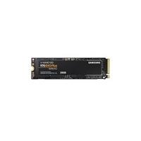 Samsung 970 Evo Plus 250GB M.2 NVMe SSD -3500/2300