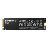 Samsung 250GB 980 Pro NVMe 6400/2700 MZ-V8P250BW