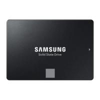 Samsung 870 Evo 250GB 2.5" SATA SSD (560-530MB/s)