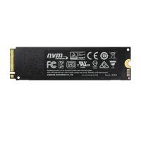 SAMSUNG 250GB 3500-2300MB/s 970 EVO PLUS MZ-V7S250BW M2 PCIE NVME DİSK