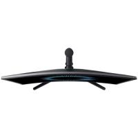 Samsung 27 LC27FG73FQM Curved Gaming Monitör Syh