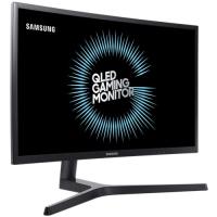 Samsung 27 LC27FG73FQM Curved Gaming Monitör Syh