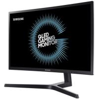 Samsung 27 LC27FG73FQM Curved Gaming Monitör Syh