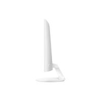 Samsung 27" LC27F391FHMXUF 4ms Beyaz Curved LED