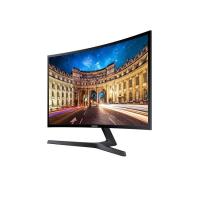 Samsung 27" LC27F396FHMXUF 4ms FHD Curved FreeSync