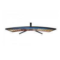 Samsung 27" LC27F396FHMXUF 4ms FHD Curved FreeSync