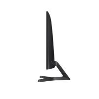 Samsung 27" LC27F396FHMXUF 4ms FHD Curved FreeSync