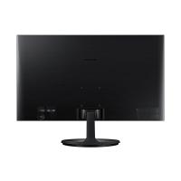 Samsung 27" LS27F354FHMXUF 4ms Vga Hdmi PLS