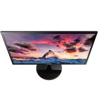 Samsung 27 LS27F354FHMXUF LED Monitör Siyah 4ms