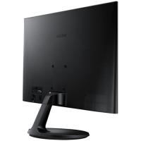 Samsung 27 LS27F354FHMXUF LED Monitör Siyah 4ms
