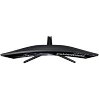 Samsung 27 LC27RG50FQMXUF Curved Monitör Syh 4ms