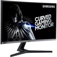 Samsung 27 LC27RG50FQMXUF Curved Monitör Syh 4ms