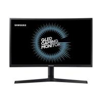 Samsung 27" LC27FG73FQMXUF 1ms Curved 144 Hz Led