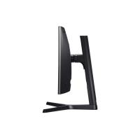 Samsung 27" LC27FG73FQMXUF 1ms Curved 144 Hz Led